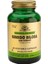 Ginkgo Biloba Leaf Extract 60 Kapsül 1