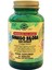 Ginkgo Biloba Leaf Extract 60 Kapsül 2