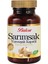 Sarımsak Yağı Yumuşak 450 Mg100 Kapsül 1