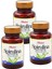 3 Adet Balen Spirulina Tablet 100 Adet 700 Mg Yosun Hapı 1