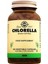 Chlorella 100 Tablet 1