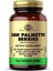 Saw Palmetto Berries 100 Kapsül 1