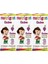 Üzüm Şurup 200 Ml X 3 Adet 1