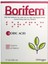 Borifem Vajinal Duş 200 Ml 1