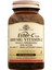 Ester-C Plus 1000 Mg 30 Tb 1