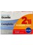Complete 2 Li Ekonomik Paket 1