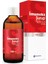 Şurup 150 Ml 1