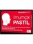 Imumax Pastil 12 Adet 1