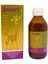Smart Şurup 150 Ml 1