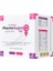 Supralife Pharma Pharmasupra Life For Women 1