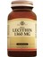 Soya Lecithin 1360 Mg 100 Kapsül 1