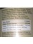 Ginkgo Biloba Tablet 600 Mg*60 Adet 2