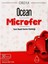 Ocean Orzax Microfer Oral Damla 30 Ml 1