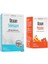 Ocean Selenyum 200 Mcg 60 Tablet + Ocean Picozinc Çinko Pikolinat 30 Kapsül 1