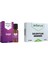 Selenyum 45 Tablet + Iyot Damla 25 Ml Avantaj Paket 1