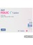 Folic 1 30 Tablet 2