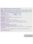 Folic 1 30 Tablet 3