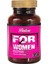 For Woman 620 Mg 120 Kapsül. 1
