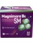 Magnimore Magnimore B6 Sm Takviye Edici Gıda 30 Şase 1