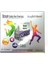 Ocean Daily One Energy 30+30 Tablet 2