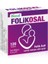 Id Lube Folik Asit 400 Mcg 120 Tablet Biosal Folikosal 1