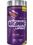 Bigjoy Sports Arginine 120 Kapsül Arjinin 1