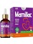 Mamillac Bitkisel Damla 50ml 1