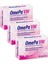 Omepa Vm 30 Kapsül Avantajlı Paket-Tabılaç.032 1