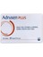 Adrusen Plus 30 Kapsül 1
