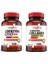 Collagen 120 Tablet Coenzyme Q10 200 Mg 120 Tablet 1