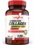 Collagen 120 Tablet Coenzyme Q10 200 Mg 120 Tablet 3