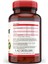 Collagen 120 Tablet Coenzyme Q10 200 Mg 120 Tablet 4