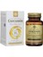 Curcumin Full Spectrum 185x 30 Tablet 1