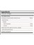 Curcumin Full Spectrum 185x 30 Tablet 2