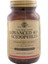 Advanced 40 + Acidophilus 60 Kapsül 1