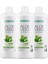 Aloe Vera Jel Içecek Sivera 3'Lü Set 1