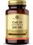 Coenzyme Q 10 200 Mg 30 Kapsül 1