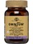 Omnium 60 Tablet 1