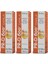 Prd 600 Damla 20 Ml 3 Adet 1