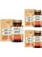 Aksuvit Tablet X 3 Adet 1