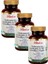 Glukozamin Kondroitin Msm Boswelia 1200 Mg 120 Tab. 3 Adet 1