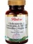 Glukozamin Kondroitin Msm Boswelia 1200 Mg 120 Tab. 3 Adet 2