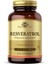 Resveratrol 60 Kapsül 1