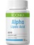 Alpha Lipoic Acid 600 Mg 32 Kapsül 1