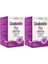 Cosakondrin Plus 60 Tablet 2 Kutu 1
