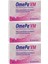 Tab Omepa Vm Omega 3 - Multivitamin - Multimineral 30 Kapsul X 3 Adet 1