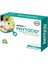 Phytocid 30 Kapsül 1
