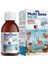 Multi Seas Omega 3 Oil Portakal Aromalı 150 Ml 1
