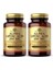 Alpha Lipoic Acid 200 Mg 50 Kapsül 2 Adet 1