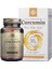 Full Spectrum Curcumin 185x 1